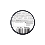 Глина для волос c матовым эффектом Lapush Clay (Matt) 50 мл - Pampik - 2