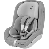 Автокресло Maxi-Cosi Pearl Pro 2 i-Size Authentic Grey, серое (8797510110) - Pampik