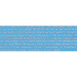 Зволожувальний крем для обличчя FarmStay Collagen Super Aqua Cream, з колагеном, 80 мл - Pampik - 3