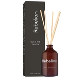 Аромадифузор Rebellion Over The Moon, 100 мл (RB_RD_OTM_100) - Pampik
