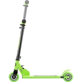Самокат Miqilong Cart, зеленый (CART-100-GREEN) - Pampik - 3