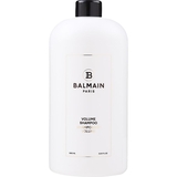 Шампунь для об'єму волосся Balmain Volume Shampoo 1 л - Pampik