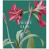 Набір зошитів Школярик My garden, в клітинку, 96 аркушів, УФ-лак, 5 шт. (096-3204K) - Pampik - 2