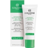 Мультиактивний дезодорант Collistar Deodorant Multi-Attivo 24 Ore, 75 мл - Pampik