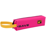 Пенал мягкий Yes TP-05 Fame, 5х20х5 см, розовый (533268) - Pampik
