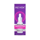 Сыворотка для приостановки роста волос Revox B77 Depilstop Serum, 20 мл - Pampik - 2