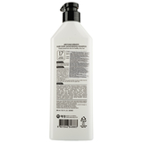 Увлажняющий шампунь Kerasys Hair Clinic Protein Care System Baobab Oil, 600 мл - Pampik - 2