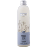 Шампунь мягкий Lucens Umbria Organic Gentle Shampoo 250 мл (110434) - Pampik