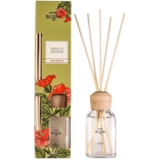 Аромадифузор Aroma Bloom Hibiscus Blossom, 100 мл - Pampik