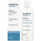 Масло увлажняющее Sesderma Oil Moisturizing Atopises для чувствительной кожи 200 мл - Pampik