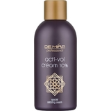 Професійний фіолетовий окислювач DeMira Professional Violet Activol 10%, 120 мл - Pampik