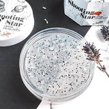 Прозорі гідрогелеві патчі для очей Gaston Shooting Star Crystal, 60 шт. - Pampik - 3