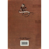 Алісині пригоди у Дивокраї - Керрол Льюїс (978-966-10-4812-5) - Pampik - 2