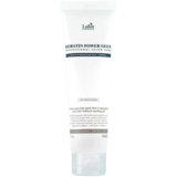 Сироватка для посічених кінчиків La'dor Keratin Power Glue, 150 мл - Pampik