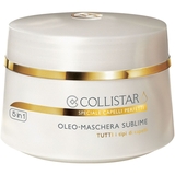 Масло-маска для волос Collistar Special Perfect Hair Oleo-Maschera Sublime 5 в 1, 200 мл - Pampik