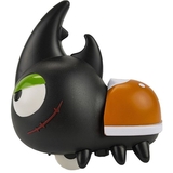 Рухлива іграшка Best Fun Toys Забавний жук (EPT895220) - Pampik - 3