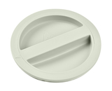 Пароварка-блендер Beaba Babycook Neo сіро-біла (916710) - Pampik - 7