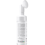 Пенка для умывания с зеленым чаем Joko Blend для жирной кожи 150 мл - Pampik - 2