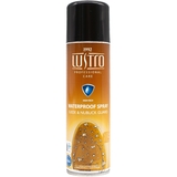 Спрей для замші та нубуку Lustro Водовідштовхуючий 200 мл - Pampik