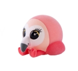 Колекційна фігурка Flockies Фламінго Фіона (FLO0115) - Pampik - 2