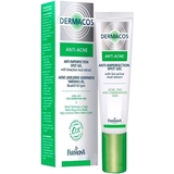 Гель для обличчя Farmona Dermacos Anti-Acne для проблемої шкіри 15 мл - Pampik