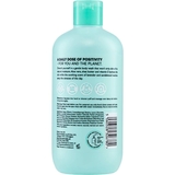 Гель для душу Happy Naturals Reset, 400 мл - Pampik - 2