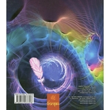 Пригоди Лумпумчика. Планета Рожевого Світанку. Пригодницько-фантастична повість. Книга 3 - Марія Чумарна (978-966-10-3339-8) - Pampik - 2