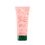 Шампунь Гиалуроновый филлер Rene Furterer Tonucia, 200 мл (235264) - Pampik