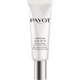 Крем денний для корекції пігментних плям Payot Harmonie Jour Illuminating Day Cream SPF 30, 40 мл - Pampik