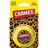 Бальзам для губ в баночці Carmex Pot Original Wild Класичний 7.5 г - Pampik