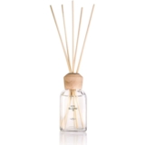 Аромадифузор Aroma Bloom Gourmand-Vanilla, 100 мл - Pampik - 2