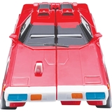 Іграшка-трансформер Tobot Детективи Галактики С3 Кінг Титан (301135) - Pampik - 5