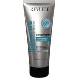 Кондиционер для волос Revuele Hyaluron Filler Увлажнение и распутывание 200 мл - Pampik