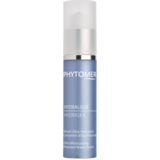 Увлажняющая сыворотка Phytomer Hydrasea Ultra-Moisturizing Serum, 30 мл - Pampik