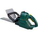 Игрушечный набор Bosch Mini ручной кусторез (8440) - Pampik - 3