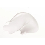 Крем-масло для тела Stenders Северный жасмин и Юзу 200 мл - Pampik - 2