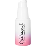 Антисептик для рук Girlwood Твой розовый защитник 20 мл - Pampik - 3