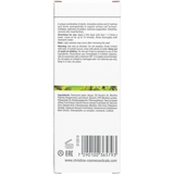 Пілінг рослинний для обличчя Christina BioPhyto Herbal Complex 75 мл - Pampik - 3