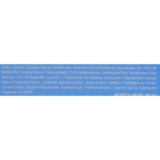 Крем для обличчя FarmStay Sea Horse Water Full Cream, 50 г - Pampik - 4