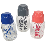 Пляшечка дитяча Renga, 330 мл, в асортименті, 1 шт. (7-556) - Pampik - 2