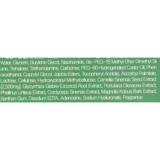 Сыворотка для лица FarmStay All-In-One 76 Green Tea Seed Ampoule с зеленым чаем 250 мл - Pampik - 4