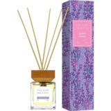 Аромадифузор Esse Home Цвітіння лаванди, 100 мл - Pampik
