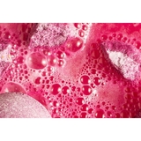 Бомбочка для ванної Stenders Чорносмородиновий сорбет 105 г - Pampik - 2