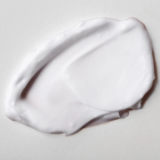 Крем для рук Haan Tales of lotus 50 мл - Pampik - 3