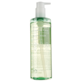 Гель для душу Tony Moly Houttuynia Cordata Cica, 500 г - Pampik - 2