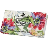 Мыло натуральное Florinda Пасифлора, 100 г - Pampik