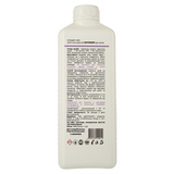 Засіб для чищення грилів Cleanedex Антижир, сильнодіючий, 1 л - Pampik - 3