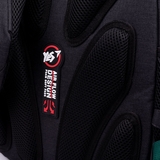 Рюкзак Yes S-85 Champs, черный (552517) - Pampik - 9