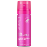 Шампунь для волосся Lee Stafford Dry Shampoo 50 мл - Pampik