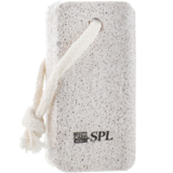 Пемза косметична SPL - Pampik